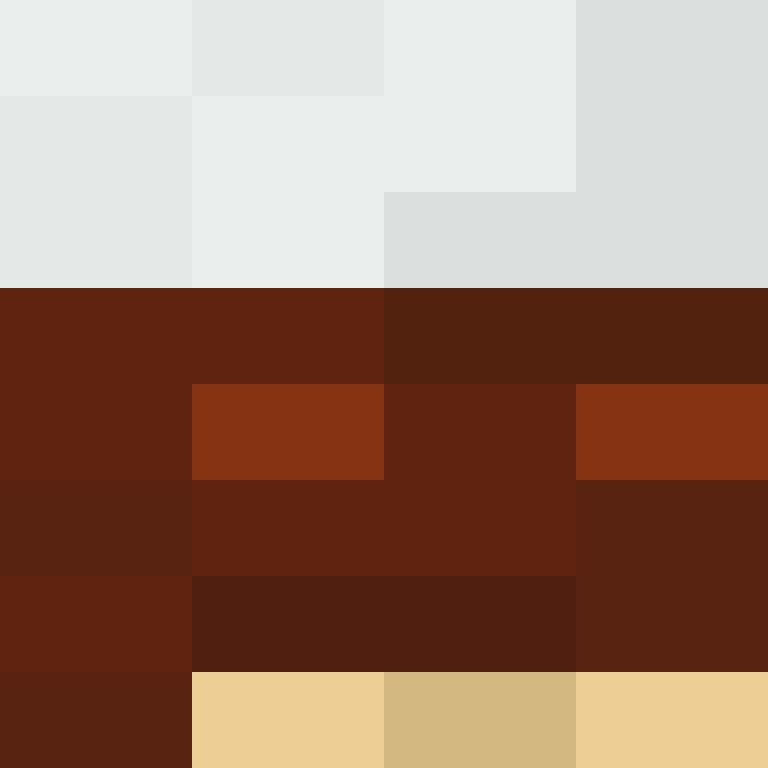 SexyHauseMaster's skin