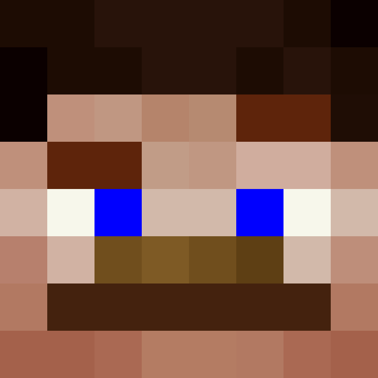 TheSilverDreams's skin