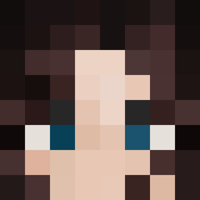 AirplaneGoBrr's skin
