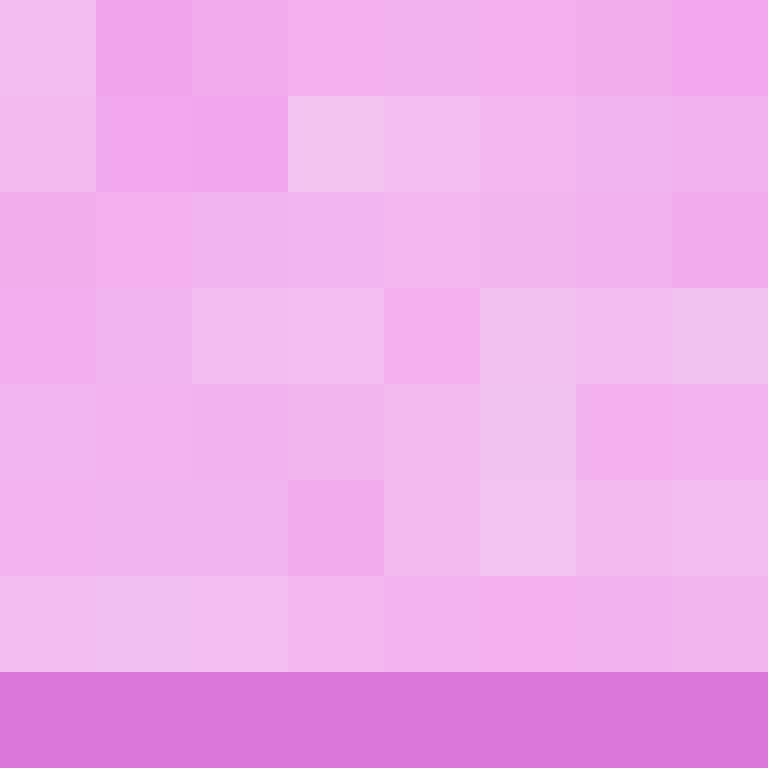 ignwilfretlover's skin