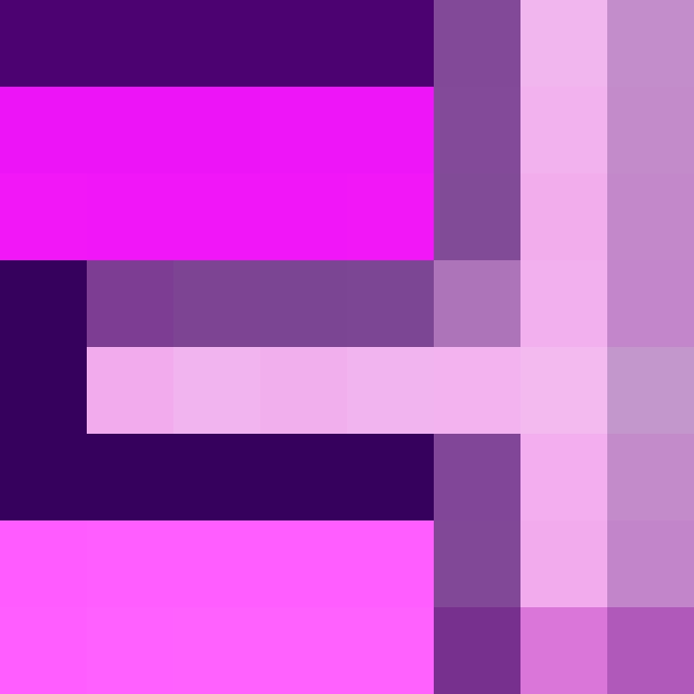 xX_Employment_Xx's skin