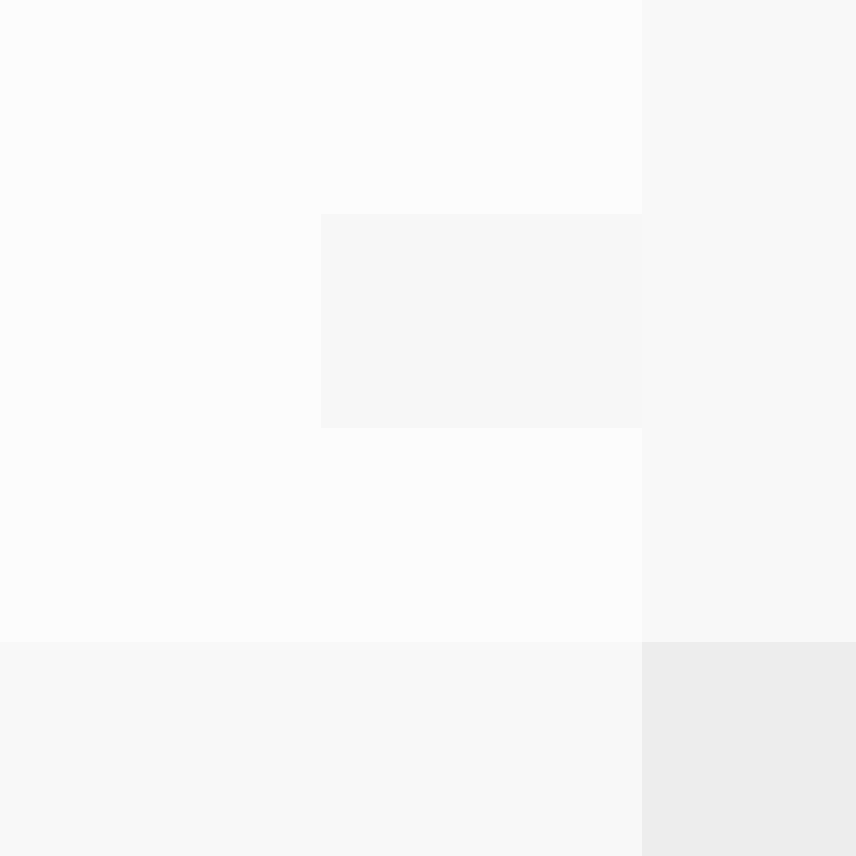 PlsPullMe's skin