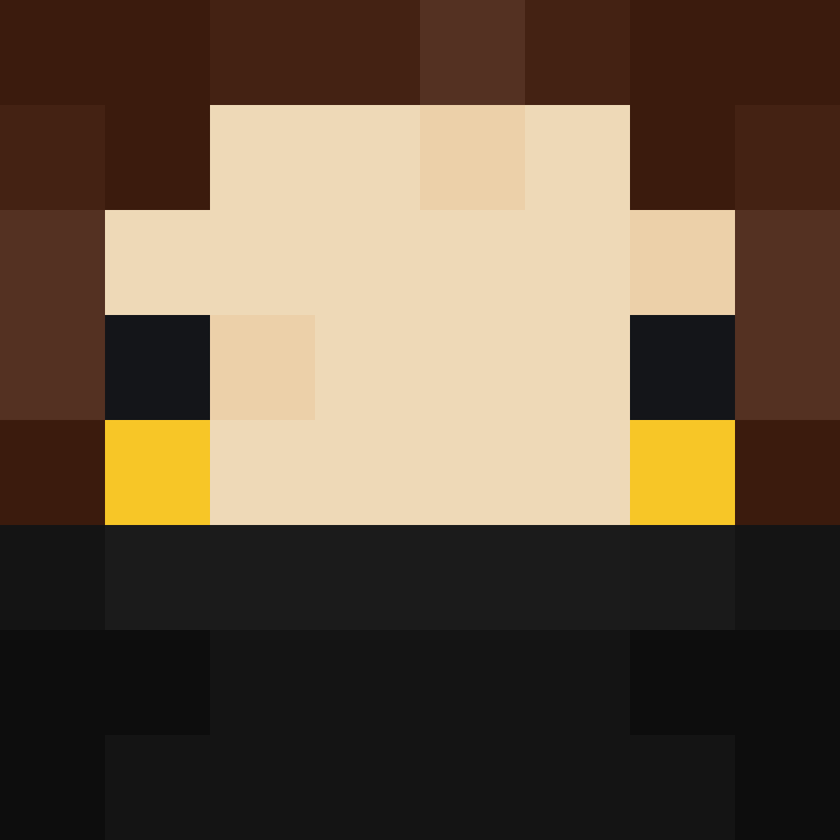 WaboWebi's skin