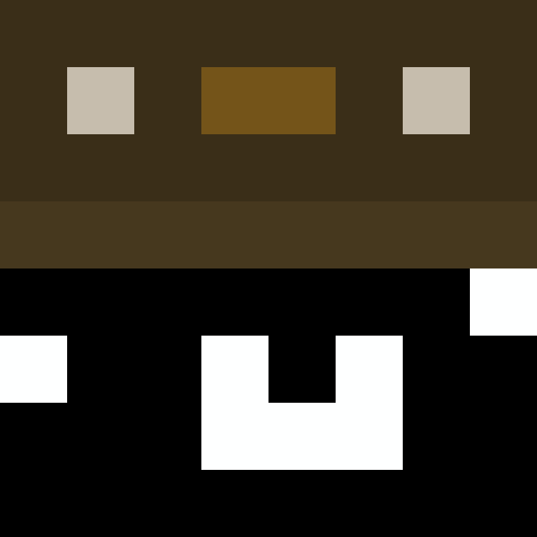 8aca680b22461340's skin