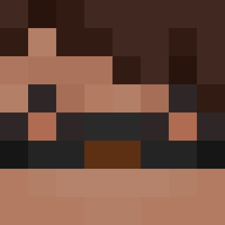 CeilingBird's skin