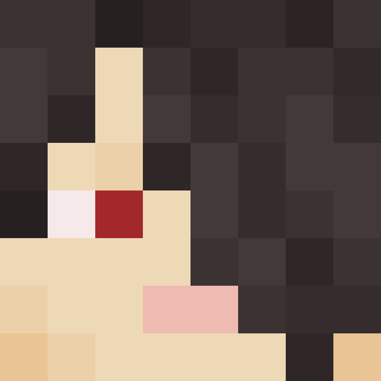 odavidcesar's skin
