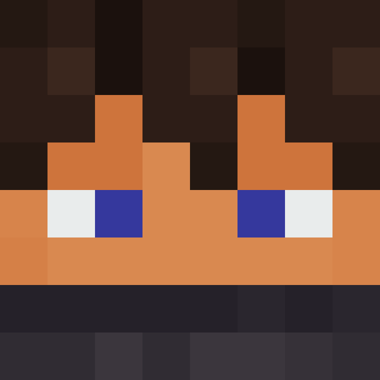 clomp's skin
