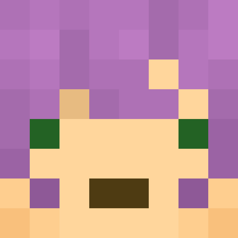 _KKXD_'s skin
