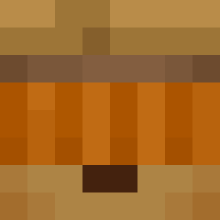 timothydeodorant's skin