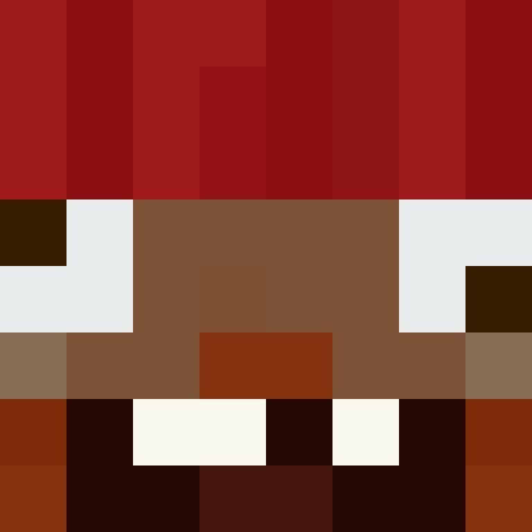 marael18's skin