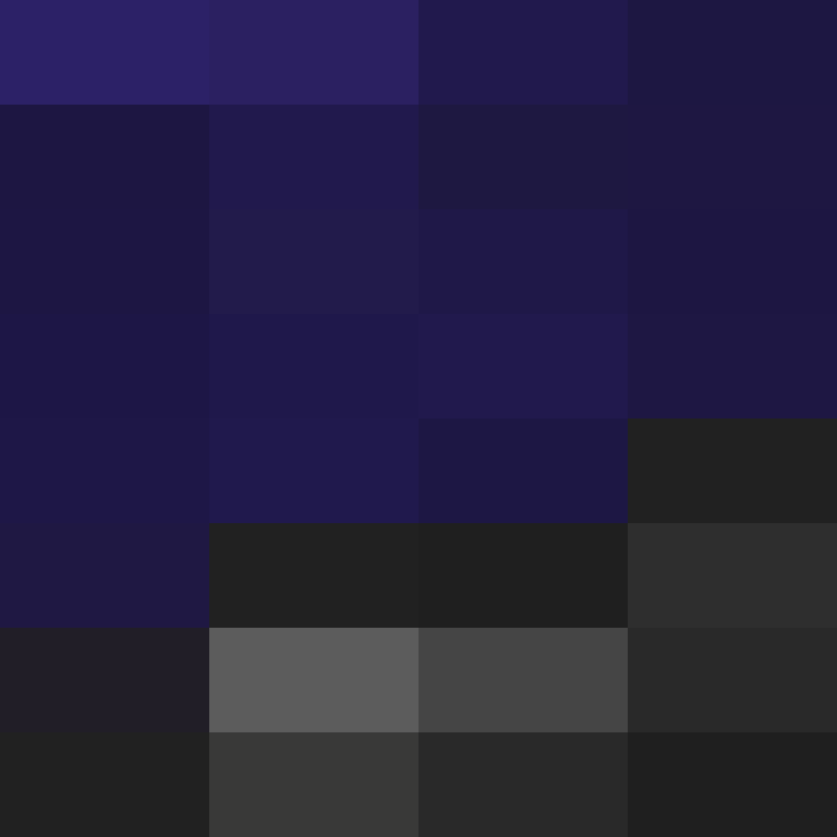 MineSkin_org's skin