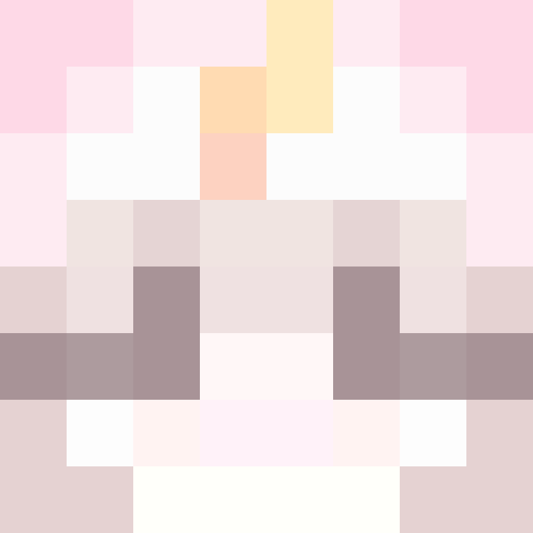 XenokratesRitva's skin