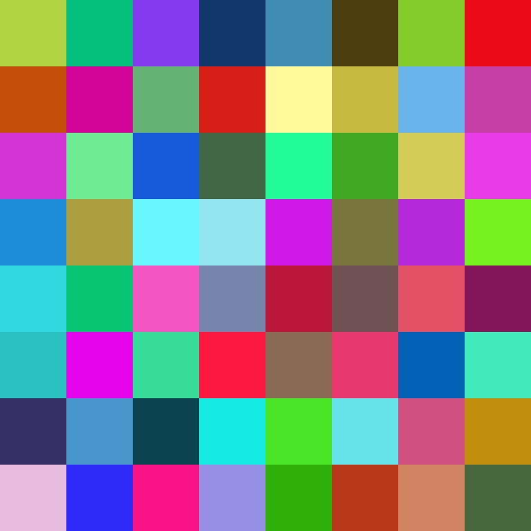 edgyspence's skin
