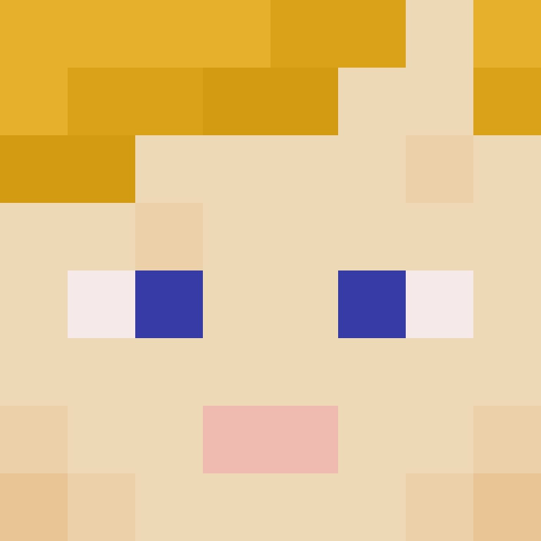 IlIlIlIIIIIlI's skin