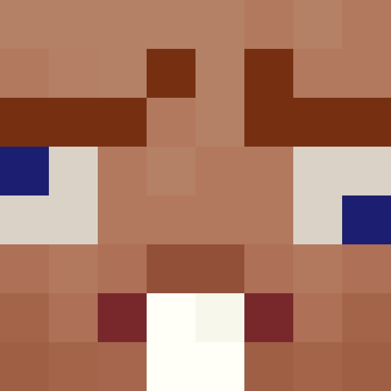 Itsme_to's skin