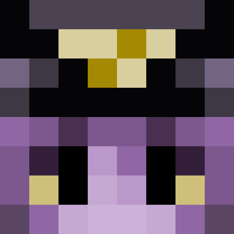 action36's skin
