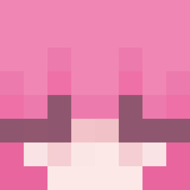 Notro_Client's skin