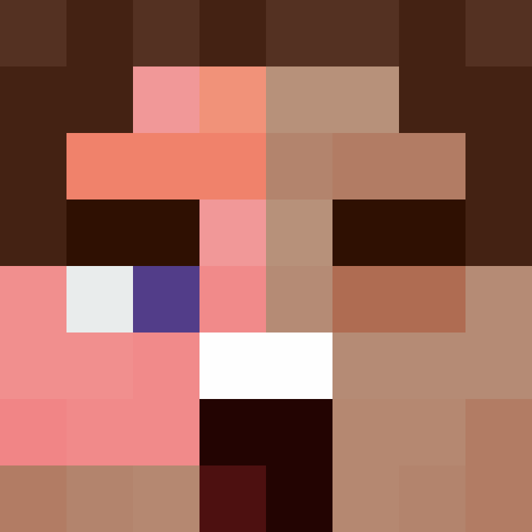 Teil0ss's skin