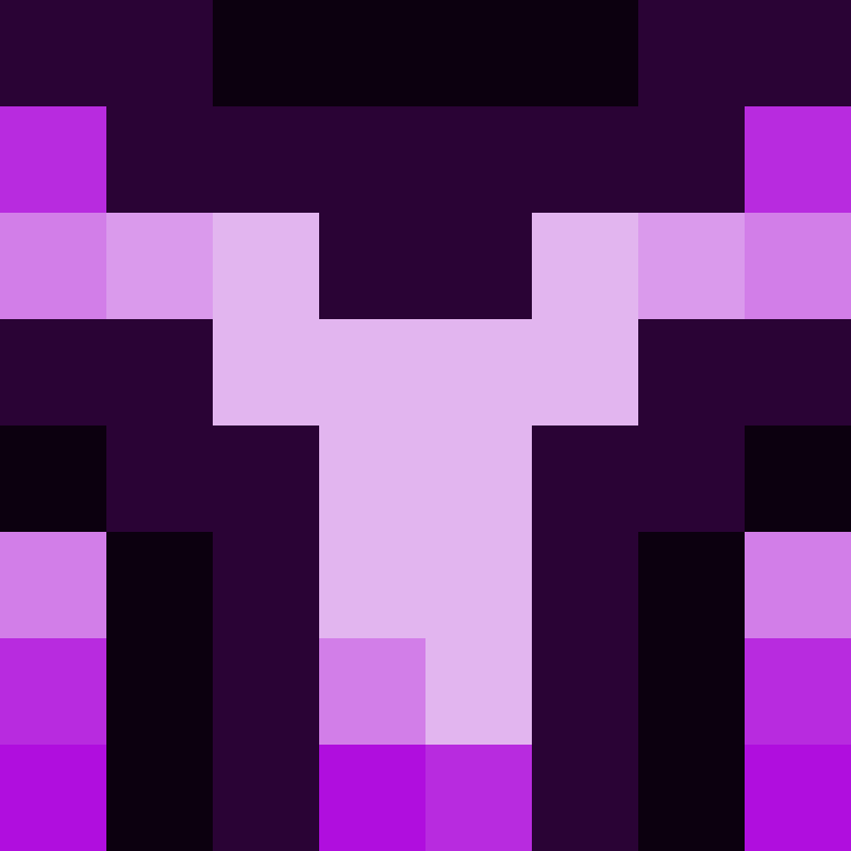 MolesLLC's skin