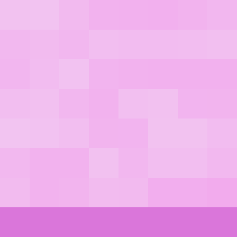 Zoleeey's skin