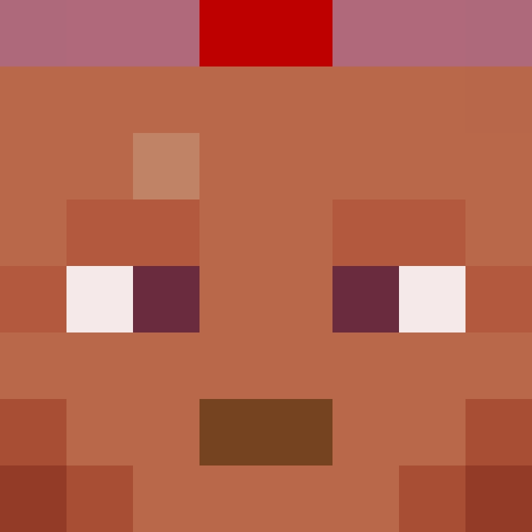 MillionsMustMeow's skin