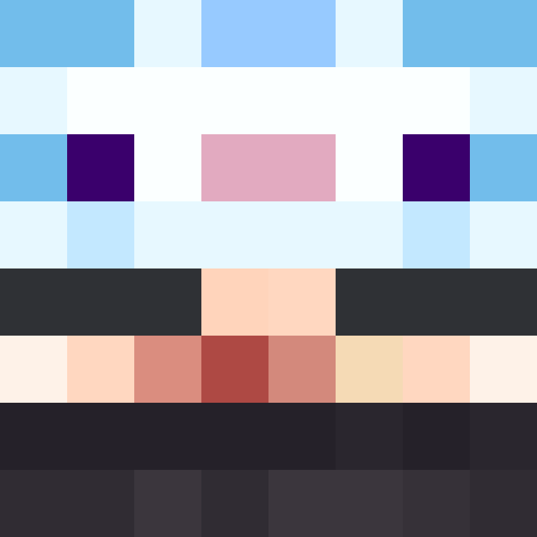 TALK_ALOT_'s skin