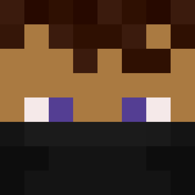 AutoSkin's skin