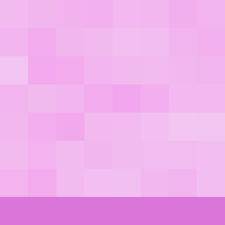 Shar_d's skin