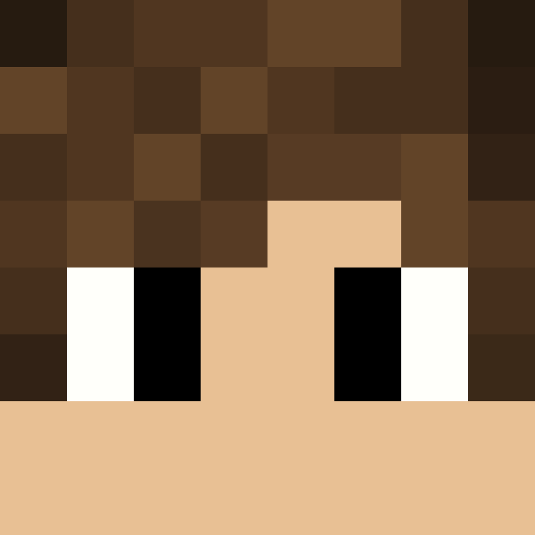 _Flanty_'s skin