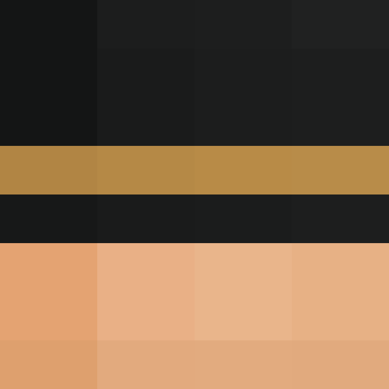 dramagg's skin