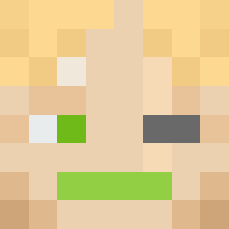 8b2ca111504dde50's skin