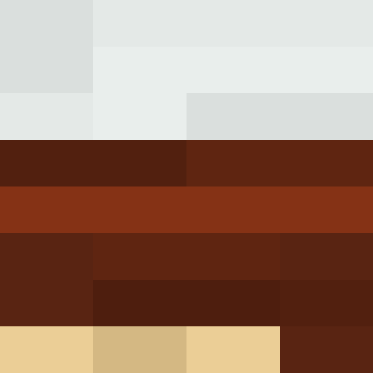 hpyef's skin