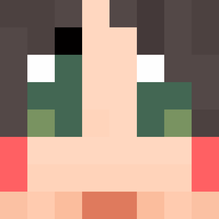 badeendjeh's skin