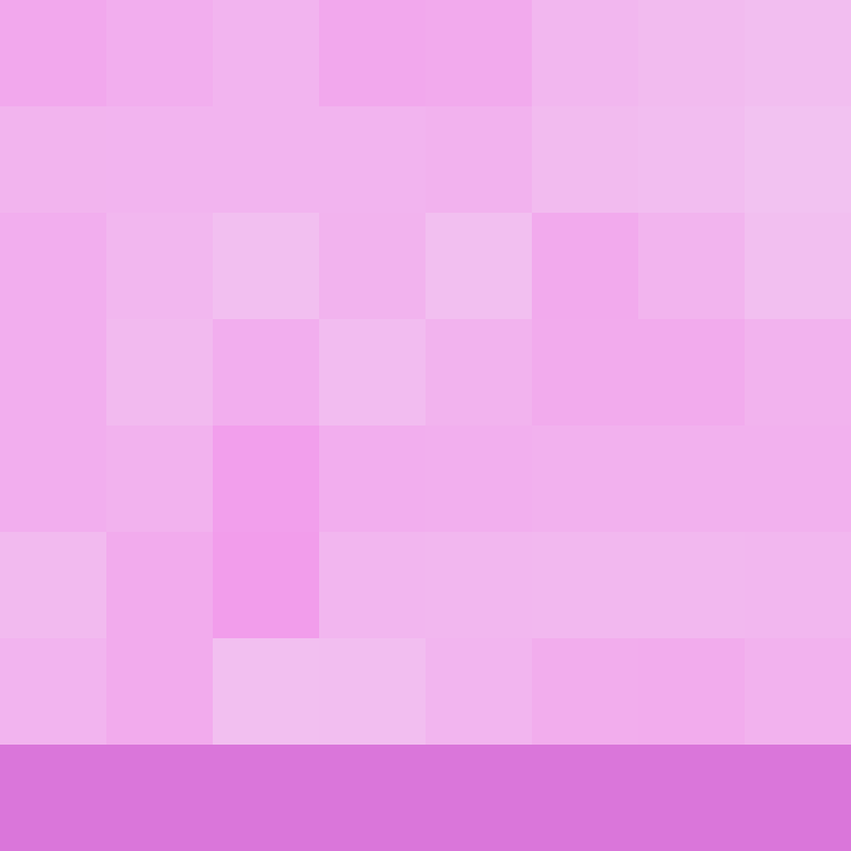 Boyfriend5065's skin