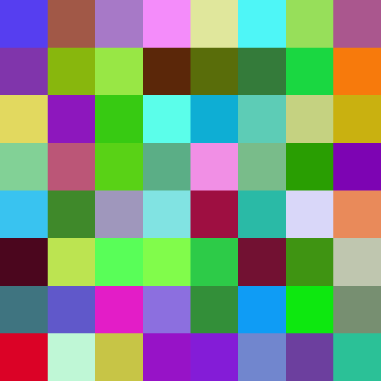 theDevJade's skin