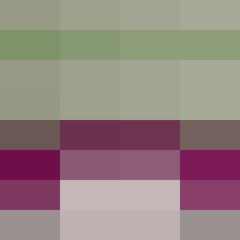 MLK15's skin