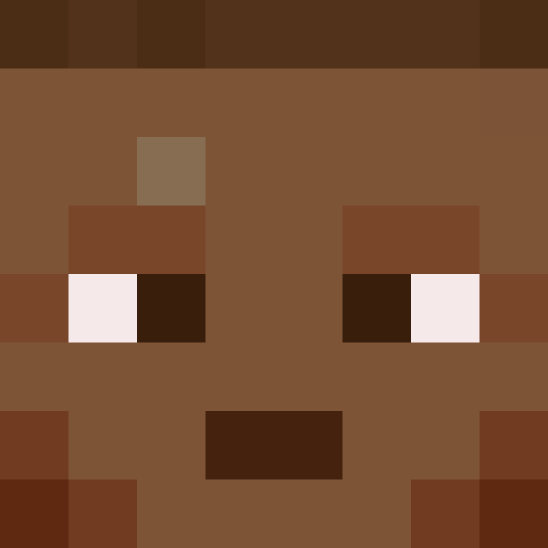 ZethrusTV's skin