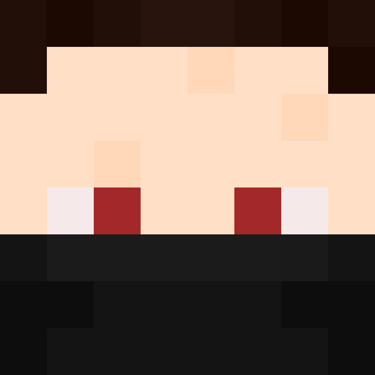 Respondents's skin