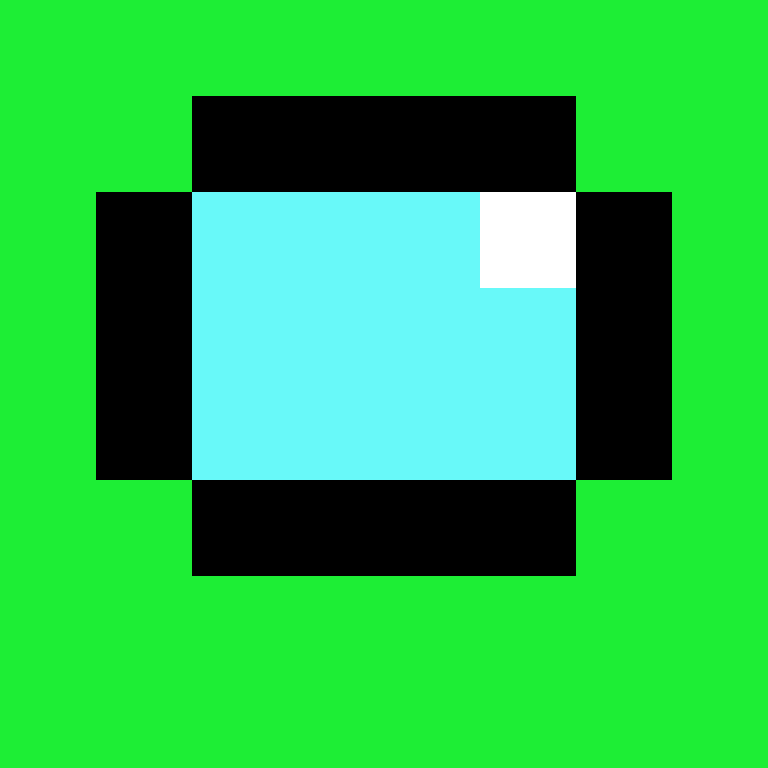 7_hp's skin