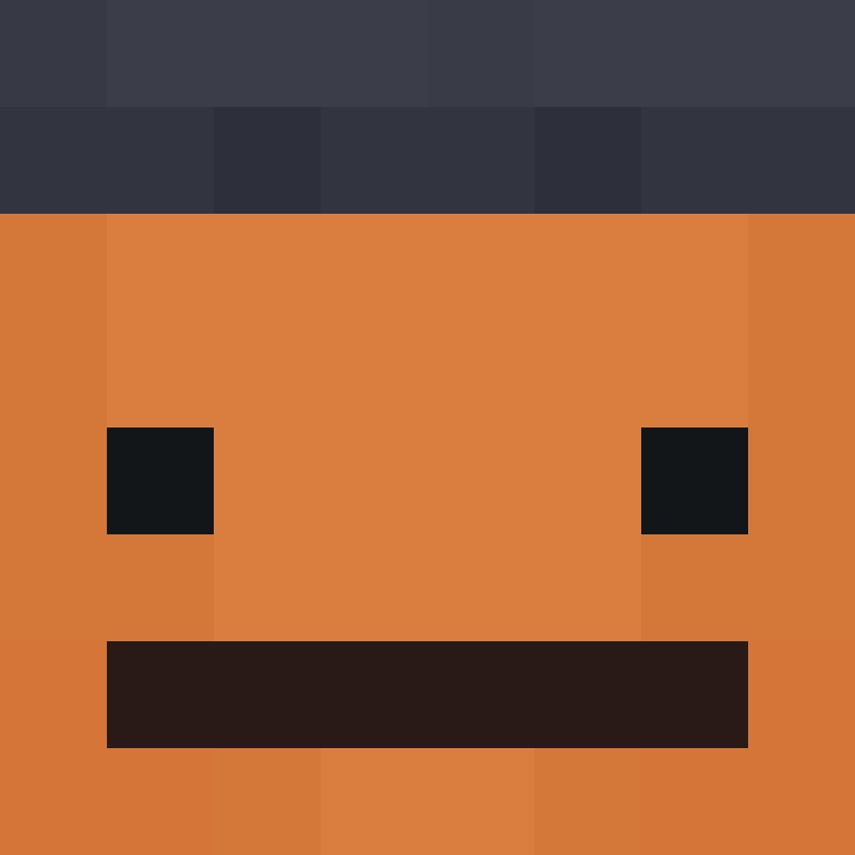 Fernand0al0ns0's skin