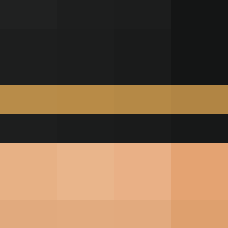 JustTransGirl's skin