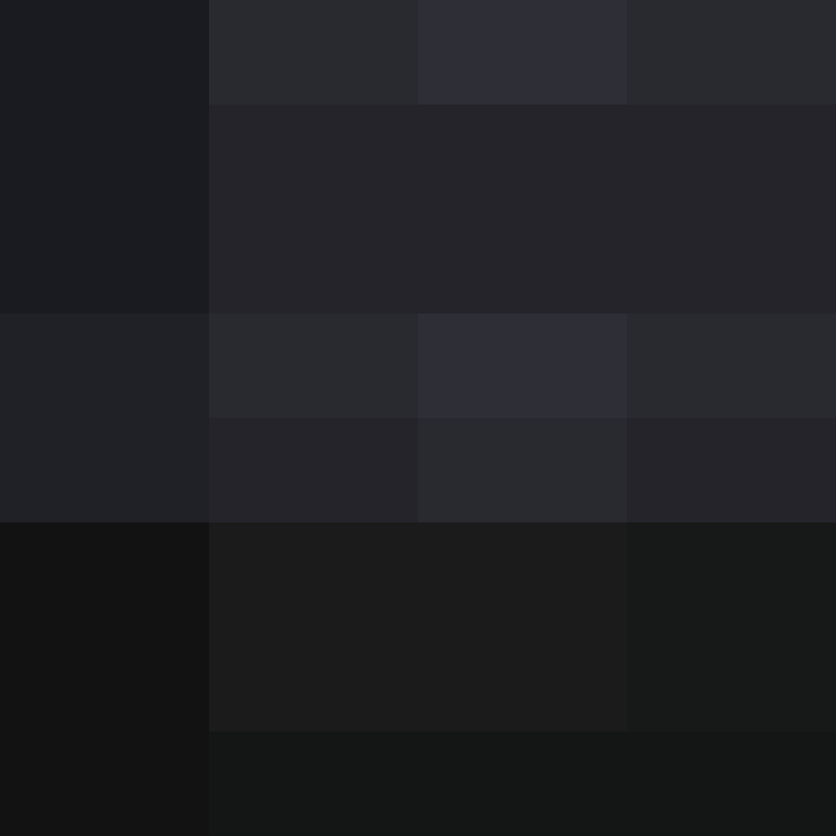 acin5's skin