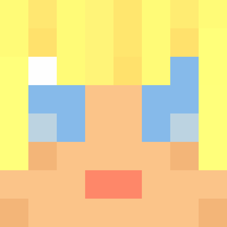 Steven1753's skin
