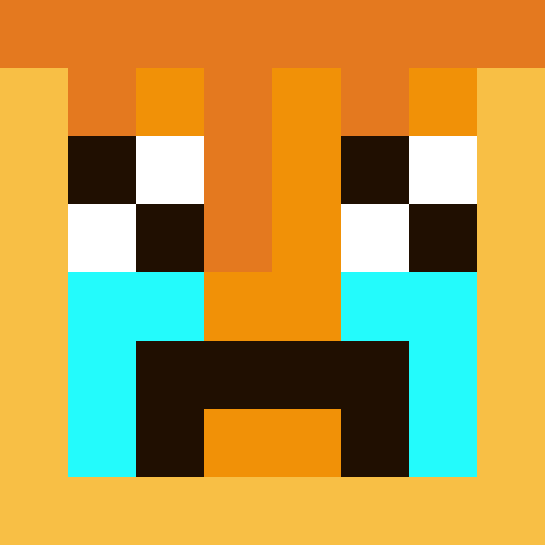 Lenticchie's skin