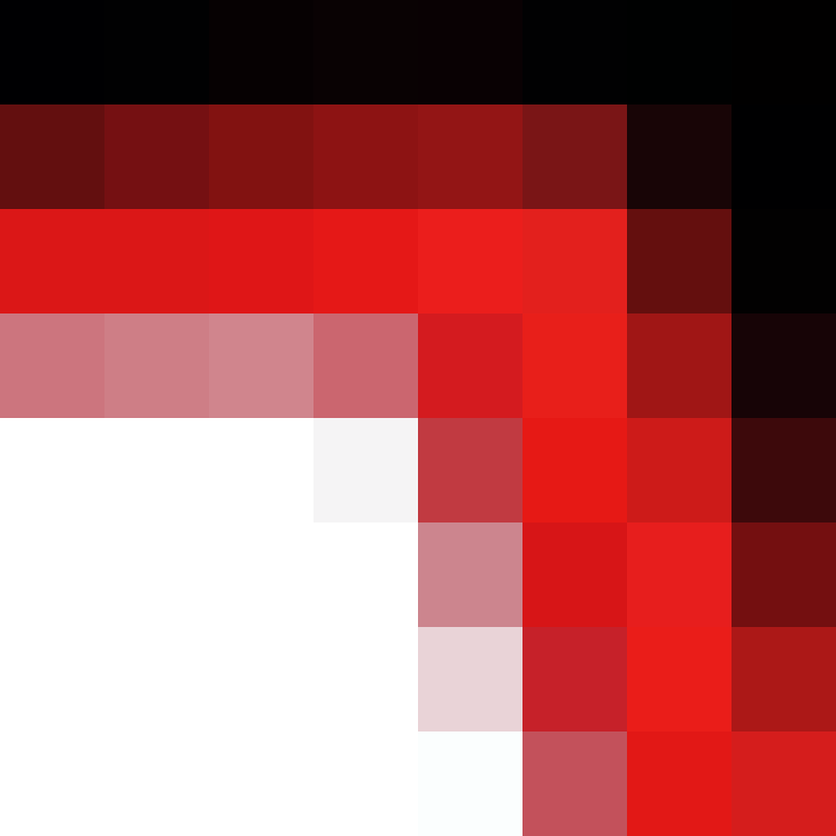 Ryuzln's skin