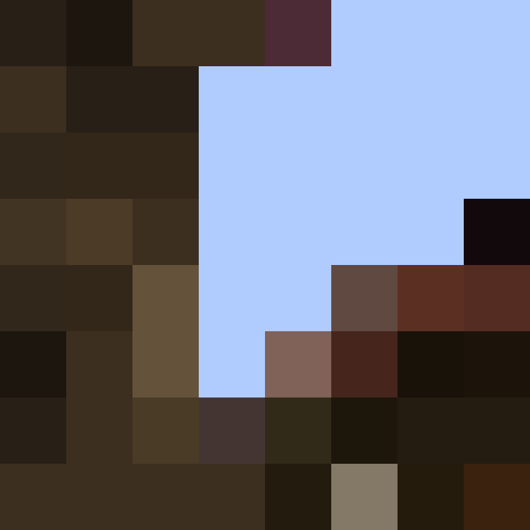 wiredframe's skin