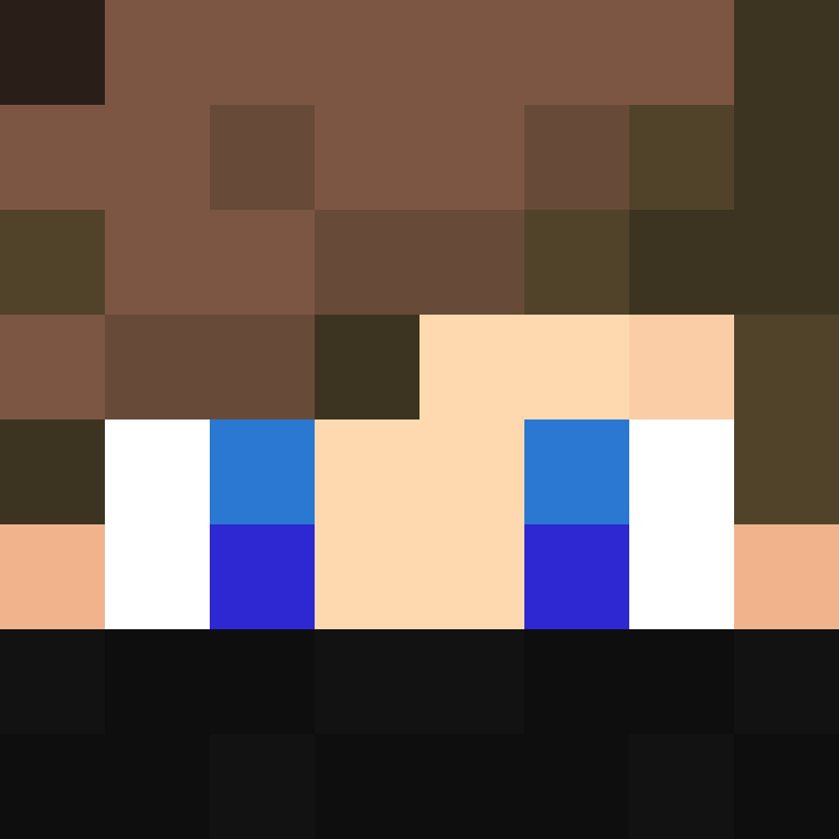 hellstruckedz's skin