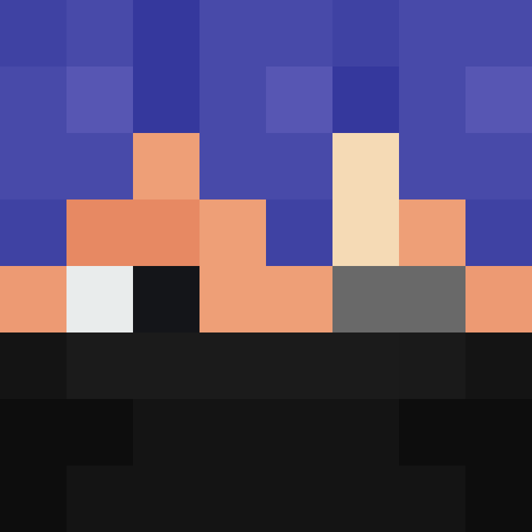 Mish_Dax's skin