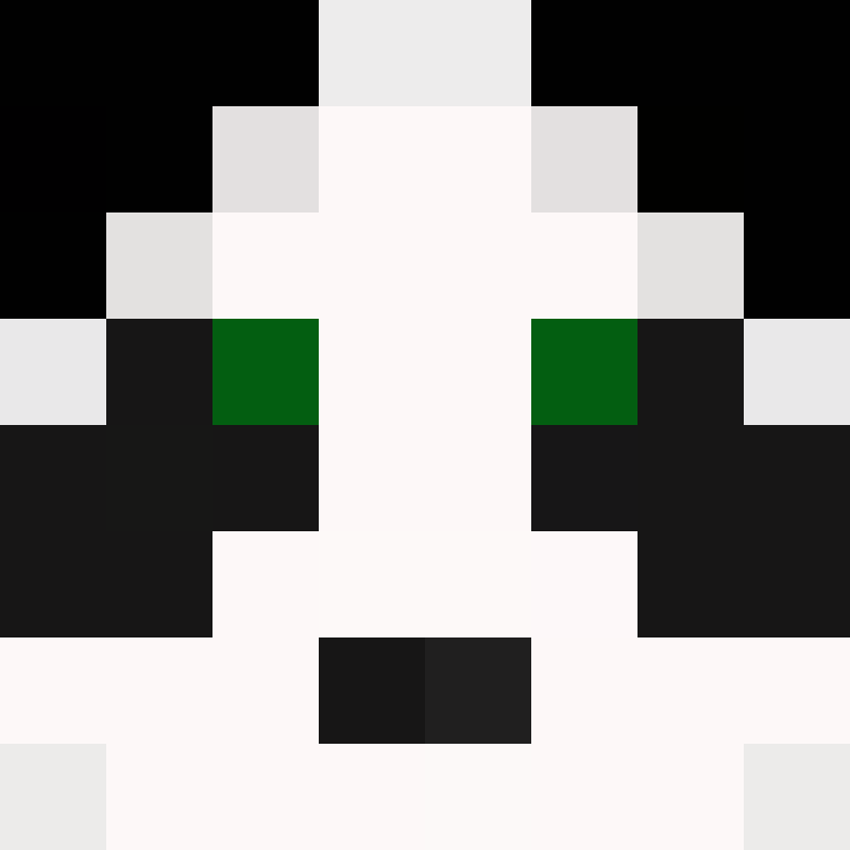 v4r1n's skin
