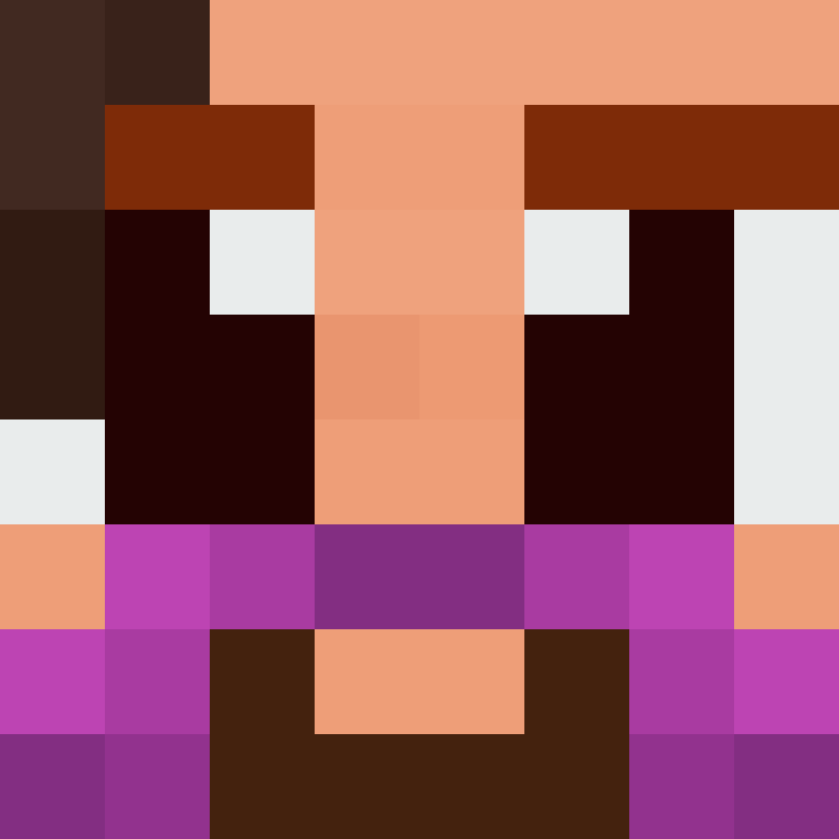 elnadXB's skin